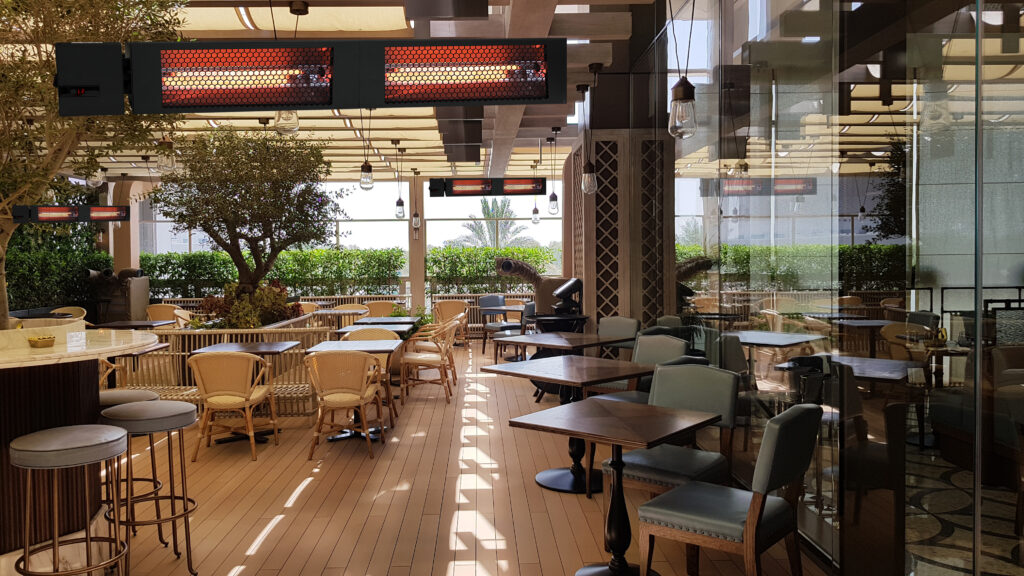 Smartwave_Patiodining2