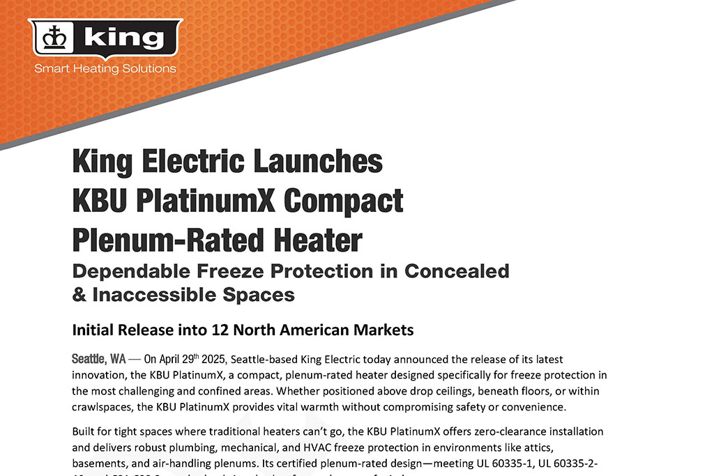 KBU PlatinmX Blog Thumb