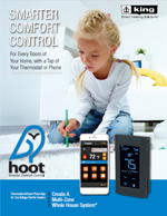 King_Electric_HootBrochure_Thumb_150x195