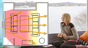 CovePlacement_thumb copy