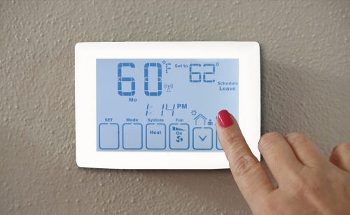 Program Stat_Application