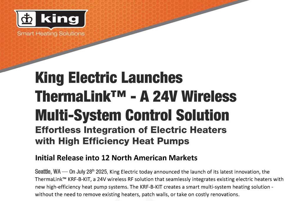 Thermalink Blog Thumb