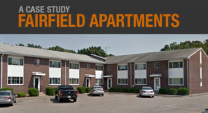 Fairfield Apartments