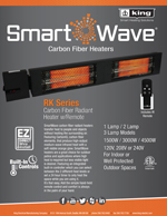 SmartWave_Brochure_Thumbnail_150x195