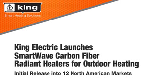 PressRelase_SmartWave_thumb