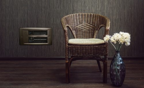 ElectricHeater_Application