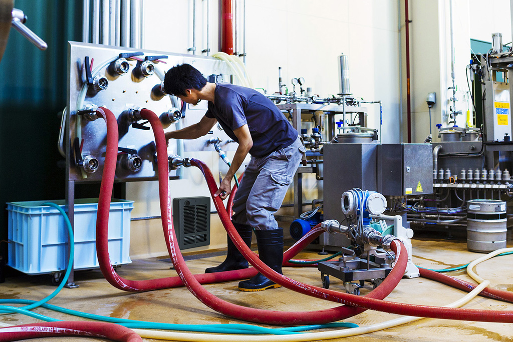 WSC Blog Thumb 1024x683