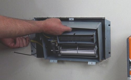 PX Install_Application