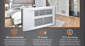 PX_ComfortCraftVSPAW