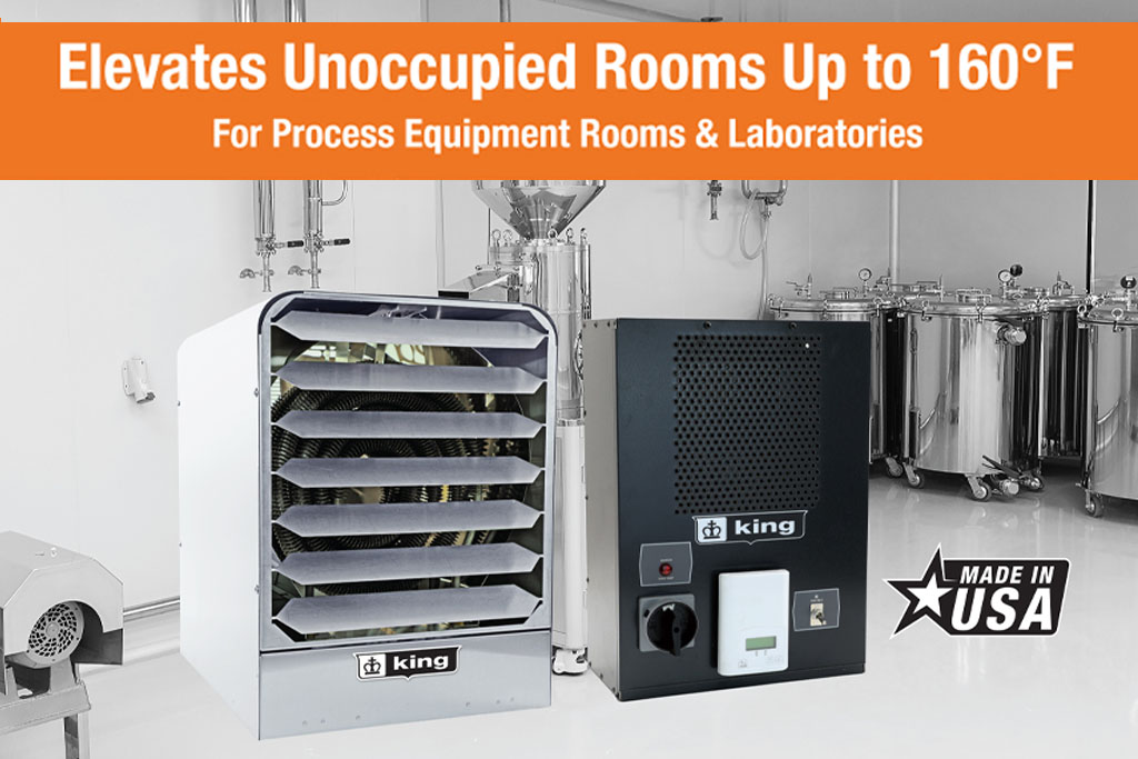 KBSH-Blog-Article-Thumb2