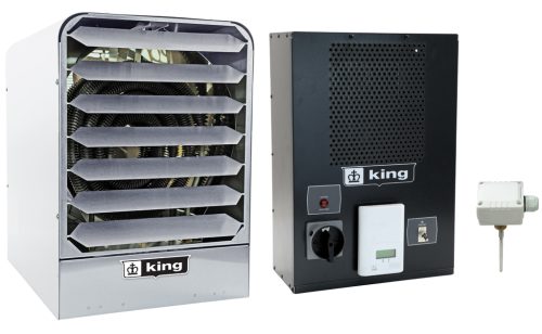 KBSH_Heater_Left_Facing