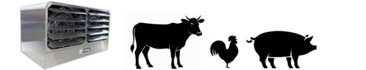 Heaters and Livestock2 Heaters and Livestock2