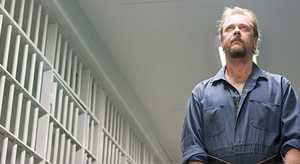 Vandal-ResistantHeating_Thumb